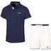 Fila Marc Polo Set Heren