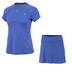 Fila Milia Set Dam