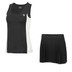 Fila Nina Set Dames