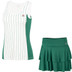 Fila Nina Set Dam