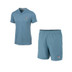 Fila Roland Garros Addison Set Heren