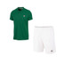 Fila Roland Garros Addison Set Heren