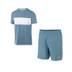 Fila Roland Garros Bosse Set Heren