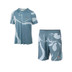 Fila Roland Garros Cassian Set Heren