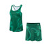 Fila Roland Garros Mila Set Dames