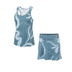 Fila Roland Garros Mila Set Dames