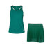 Fila Roland Garros Mila Set Dames