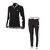 Fila Björn Trainingspak Heren