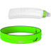 Flipbelt Flaskset - 300 ml