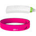 Flipbelt Flaskset - 300 ml
