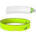 Flipbelt Bidon set - 300 ml