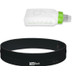 Flipbelt Trinkflasche Set - 150 ml