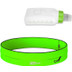 Flipbelt Bidon set - 150 ml