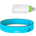 Flipbelt Bidon set - 150 ml