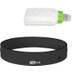 Flipbelt Trinkflasche Set - 150 ml