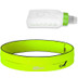 Flipbelt Trinkflasche Set - 150 ml