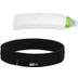 Flipbelt Zipper Bidon set - 300 ml