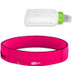 Flipbelt Zipper Bidon set - 150 ml