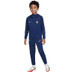 Nike Frankrijk Academy Pro Trainingspak Little Kids