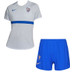 Nike Frankrike Academy Pro Träningsset Dam
