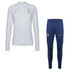 Nike Frankrijk Strike Trainingspak