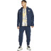 Nike Frankrijk Tech Fleece Trainingspak