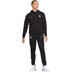 Nike Frankrijk Travel Trainingspak
