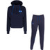 Nike Frankrijk Travel Trainingspak Dames