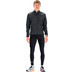 Fusion Jacke Leggings extra lang Set Herren