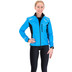 Fusion Jack Legging Set Dames