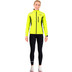 Fusion Jack Legging Set Dames