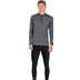 Fusion longsleeve Legging Set Heren