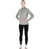 Fusion Longsleeve Legging Set Dames