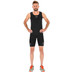 Fusion Singlet Tights Set Herr
