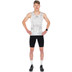 Fusion Tempo Set Herren