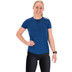 Fusion Shirt Korte Legging Set Dames