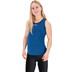 Fusion Singlet Korte Legging Set Dames