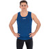 Fusion Singlet kurze Leggings Set Herren