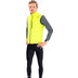 Fusion Vest Legging Set Heren