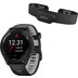 Garmin Forerunner 265 + HRM Fit