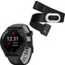 Garmin Forerunner 265 + HRM Pro Plus