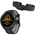 Garmin Forerunner 965 + HRM Fit