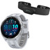 Garmin Forerunner 965 + HRM Fit