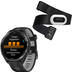 Garmin Forerunner 965 + HRM Pro Plus