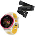 Garmin Forerunner 570 42mm + HRM 600