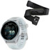 Garmin Forerunner 570 42mm + HRM 600
