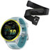 Garmin Forerunner 570 47mm + HRM 600