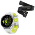 Garmin Forerunner 970 + HRM 600