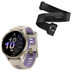 Garmin Forerunner 970 + HRM 600