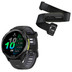 Garmin Forerunner 970 + HRM 600
